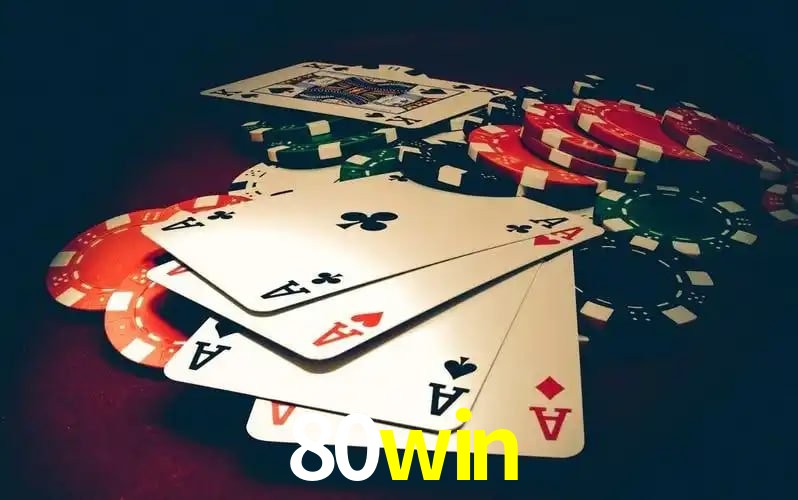 80win